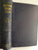 Marthinus Theunis Steyn. 'n Lewensbeskrywing by N. J. van der Merwe(Afrikaans text)