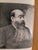 Marthinus Theunis Steyn. 'n Lewensbeskrywing by N. J. van der Merwe(Afrikaans text)