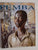 George Milwa Mnyaluza Pemba: Retrospective Exhibition by Pemba, George Mnyalaza Milwa