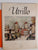 Utrillo (Abrams Art Treasures of the World) by Alfred Werner