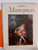 Great Masterpieces (An Abrams Art Book, Art Treasures of the World) by Milton S. Fox