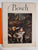 Bosch: About 1450-1516 (An Abrams Art Book, Art Treasures of the World) by Philip L.B.