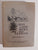 Kuns in Suid-Afrika by A C Bouman