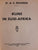 Kuns in Suid-Afrika by A C Bouman