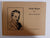 Erich Mayer (Afrikaans Edition) by Schoonraad, Murray