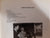 Erich Mayer (Afrikaans Edition) by Schoonraad, Murray