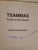 Tsammas Fruits of the Desert by Ulrich Schwanecke