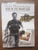 "Ovita Mozondundu" War In The Mountains: The Kaokoland Story during the South African Bush War - Deon van Loggerenberg