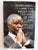 Thabo Mbeki & The Battle for the Soul of the ANC by Gumede, William