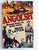 Angolsh Scenes from an army camp by Greg Latter