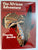 The African Adventure; : Four Hundred Years of Exploration in the Dangerous Continent by Tim Severin
