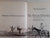 The African Adventure; : Four Hundred Years of Exploration in the Dangerous Continent by Tim Severin