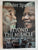 Beyond the Miracle: Inside the New South Africa by Sparks, Allister
