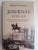 Journal 1935-44 by Mihail Sebastian