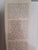 Journal 1935-44 by Mihail Sebastian