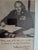 The Memoirs Of Field-Marshal by Montgomery