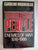 Troublesome People: Enemies Of War 1916-1986 by Caroline Moorehead