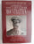 Personal Diary Of Admiral The Lord Louis Mountbatten Supreme Allied Commander, South-East Asia, 1943-1946 by Mountbatten