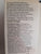 Personal Diary Of Admiral The Lord Louis Mountbatten Supreme Allied Commander, South-East Asia, 1943-1946 by Mountbatten