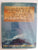 The Battle Of The Atlantic by John Costello ,Terry Hughes