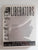 Liberators, Fighting On Two Fronts in World War 2 by Lou Potter