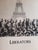 Liberators, Fighting On Two Fronts in World War 2 by Lou Potter