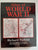 Atlas of World War 2 by Richard Natkiel