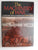 The Machinery of War: An Illustrated History of Weapons By Peter Young