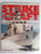 Strike Craft By Antony Preston