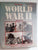 The Star World War 2 1939-1945: The Drama Of The Times Recaptured From The Pages Of A South African Daily Newspaper By John Pitts