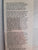 The Star World War 2 1939-1945: The Drama Of The Times Recaptured From The Pages Of A South African Daily Newspaper By John Pitts