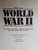 The Star World War 2 1939-1945: The Drama Of The Times Recaptured From The Pages Of A South African Daily Newspaper By John Pitts