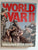 World War 2 By Brigadier Peter Young
