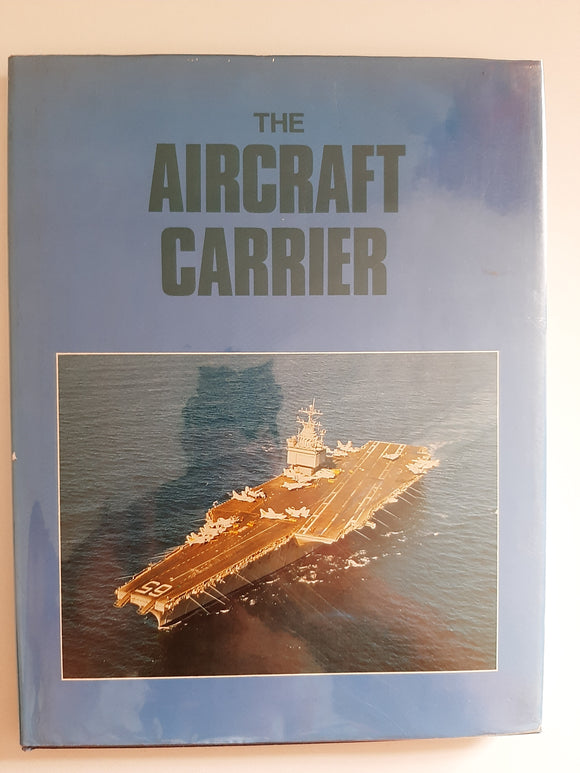 The Aircraft Carrier