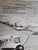 The Aircraft Carrier