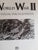 World War 2: A Visual Encyclopedia By John Keegan