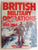 British Military Operations 1945-1984 By John Pimlott