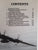 British Military Operations 1945-1984 By John Pimlott