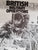 British Military Operations 1945-1984 By John Pimlott