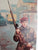 British Military Operations 1945-1984 By John Pimlott