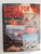 Battle For Victory: Men And Machines Of World War 2 By Karen Farrington