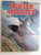 Fighter Aircraft By Michael J. Taylor