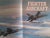 Fighter Aircraft By Michael J. Taylor
