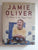 The Return Of The Naked Chef By Jamie Oliver