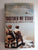 Together We Stand, North Africa 1942-1943: Turning The Tide In The West by James Holland