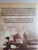 Together We Stand, North Africa 1942-1943: Turning The Tide In The West by James Holland
