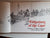 Fishermen Of The Cape, illustrations by Bruce Frank, text by Frank Robb