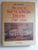 The Story of South African Theatre 1780-1930 By Jill Fletcher