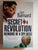 Secret Revolution, Memoirs Of A Spy Boss By Niel Barnard