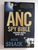 The ANC Spy Bible, Surviving Across Enemy Lines By Moe Shaik